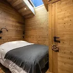 Club Alpina - 2* Champagny-en-Vanoise
