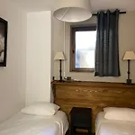 Club Alpina - 2*