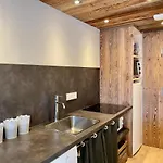 Club Alpina - Champagny-en-Vanoise