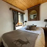 Aparthotel Club Alpina -