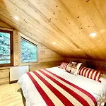 Club Alpina - 2* Champagny-en-Vanoise