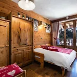 Club Alpina - Aparthotel