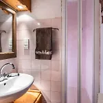 Club Alpina -