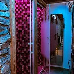 Club Alpina - Aparthotel