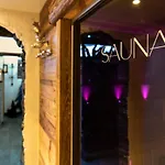 Aparthotel Club Alpina - 2*