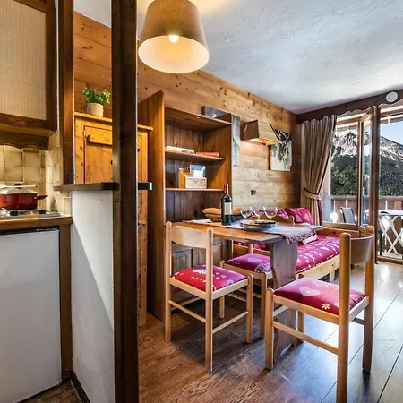 Apart-hotel Club Alpina - 2*